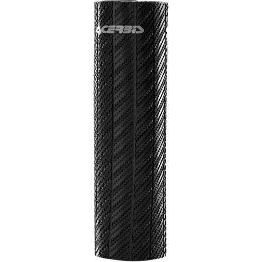 ACERBIS FORKGUARD UPPER 2634050001