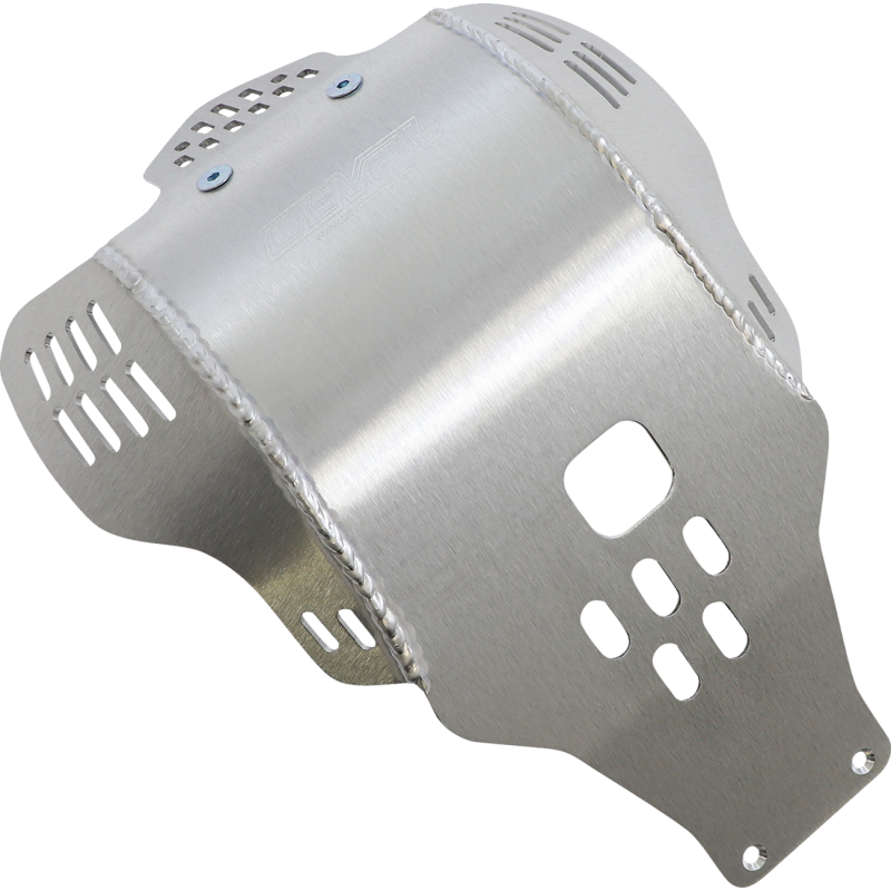 DEVOL ENGINEERING SKID PLATE DVOL 0102-2506 0102-2506
