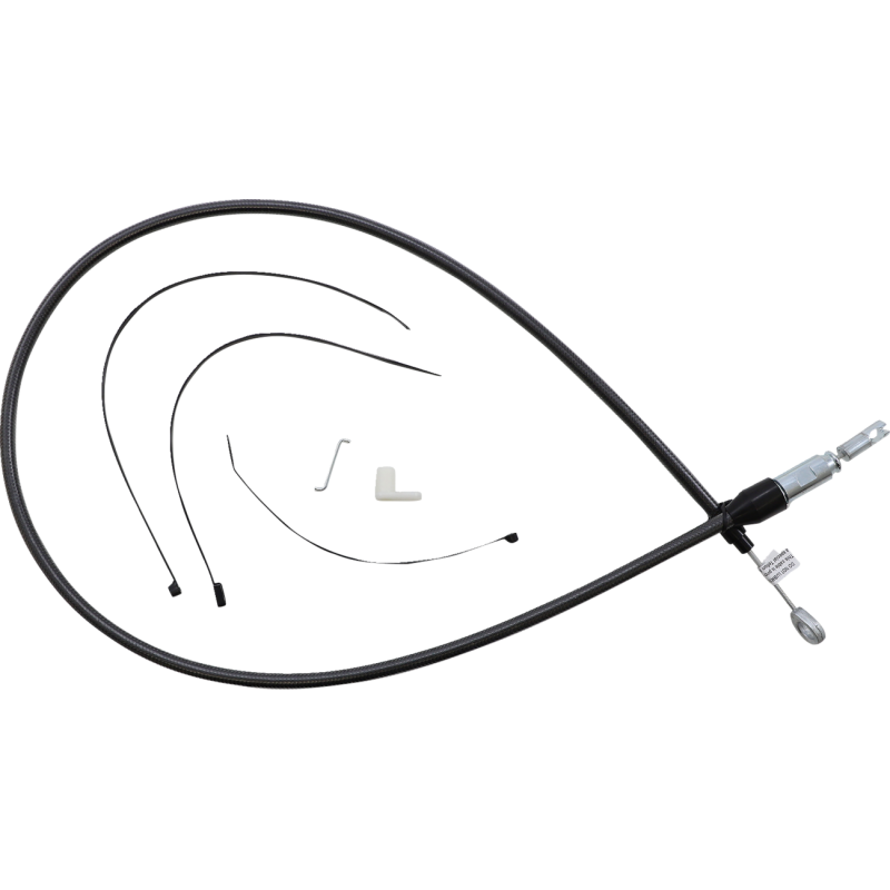 MAGNUM CABLE CLUTCH QUICK CON BP 423411HE