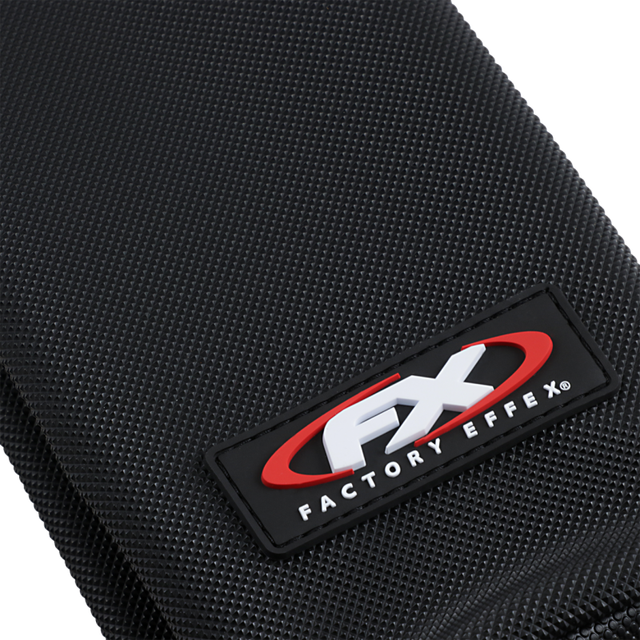 FACTORY EFFEX SEATCOVER AG TC/FE 22-24640