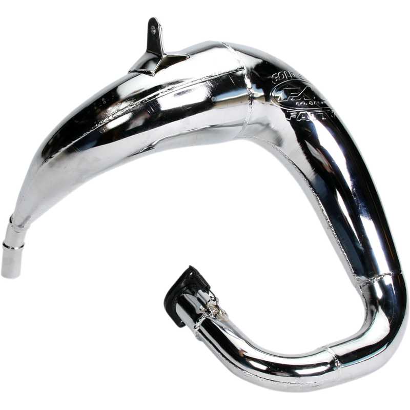 FMF 88-06 BLASTER FATTY PIPE FMF 020143