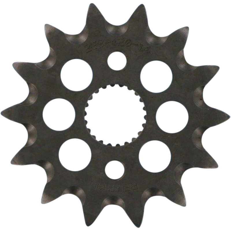 RENTHAL RENTHAL SPROCKET 259-420-14GP 259--420-14GP