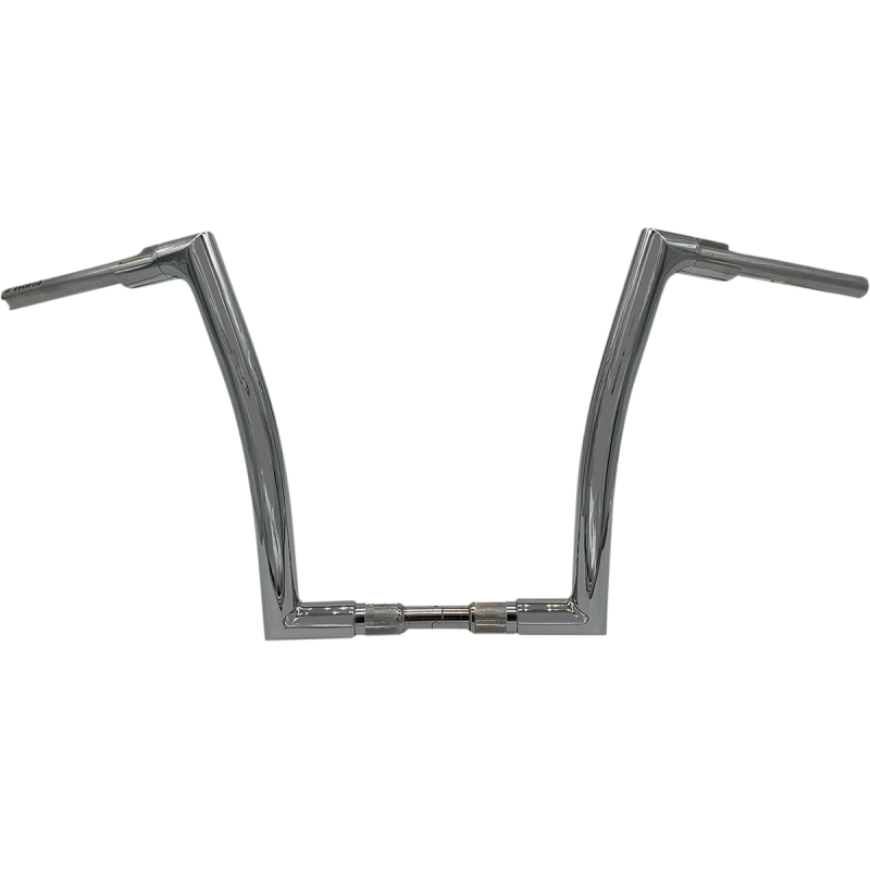 FAT BAGGERS INC H-BAR 14"CH 1.5"FT FXD 608014