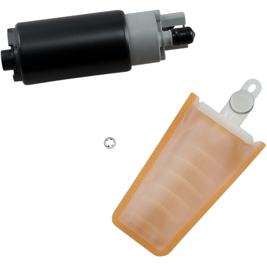 ALL BALLS FUEL PUMP REBUILD KIT 47-2023