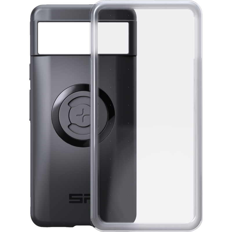 SP CONNECT WEATHER COVER PIXEL 8 GOOGLE 55272