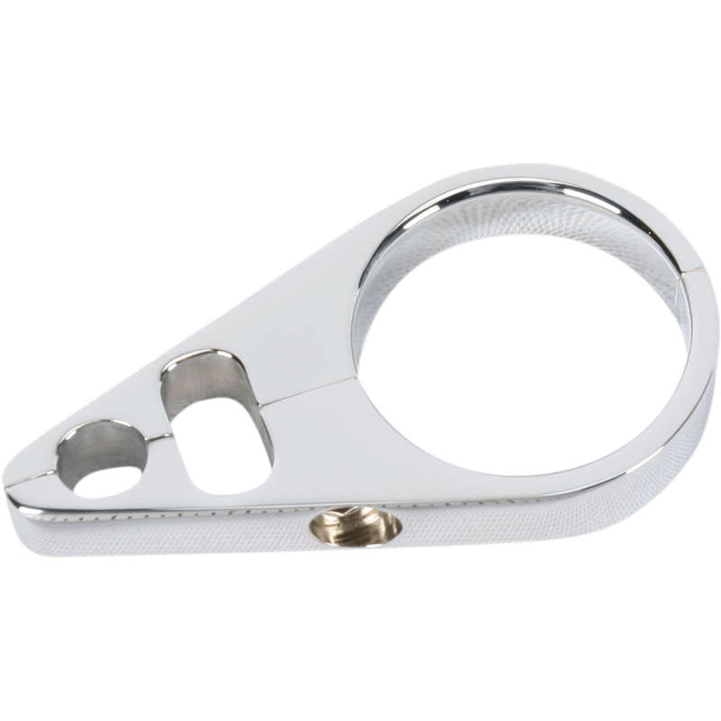 WILD 1 1-1/4" THROTTLE/IDLE/BRAKE GUIDE 0658-0017