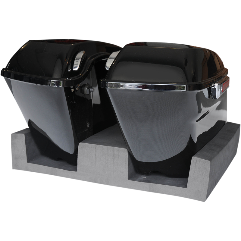 REDA INNOVATIONS DOCK SADDLEBAG REDA RSD160001