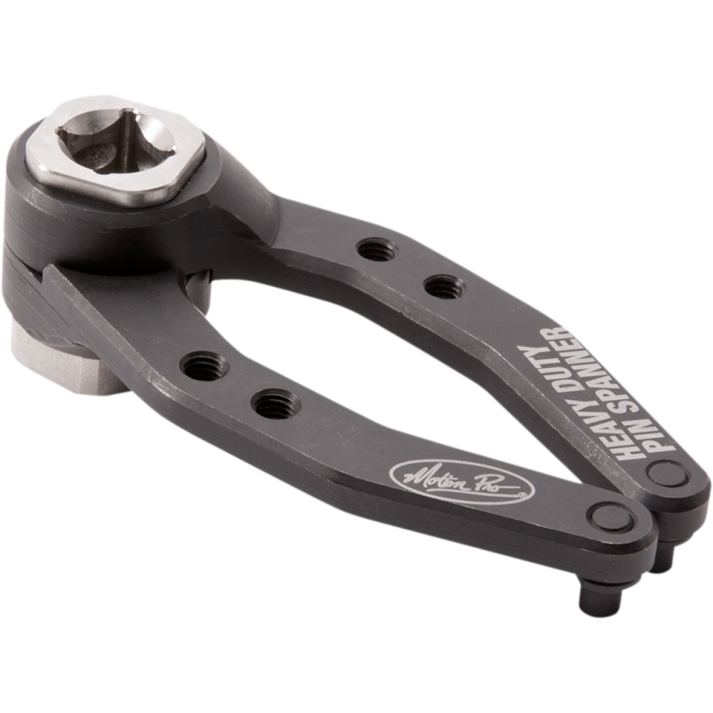 MOTION PRO HEAVY DUTY PIN SPANNER 08-0673