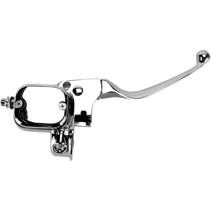 DRAG SPECIALTIES REPLC BRK M/CYL 11/16" BORE 0610-0251