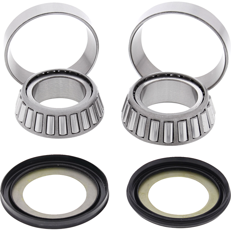 MOOSE RACING MOOSE STEERING BEARING KIT 22-1023-M