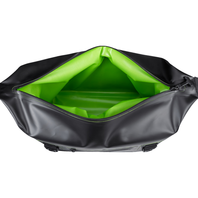 CIRO LLC DRYFORCE UNIVERSAL WATERPROOF COOLER 20303