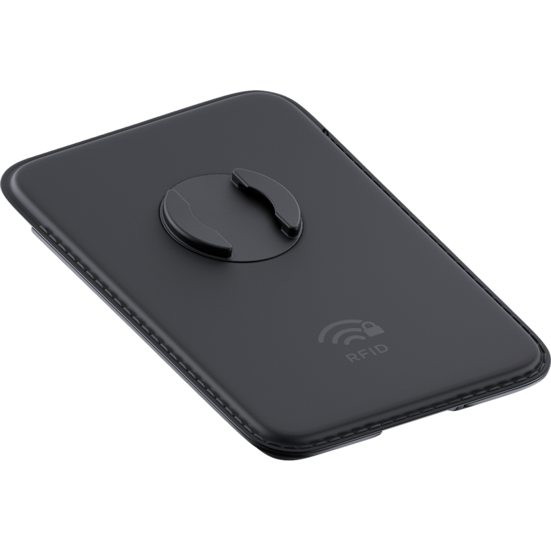 SP CONNECT CARD WALLET SPC+ 52841