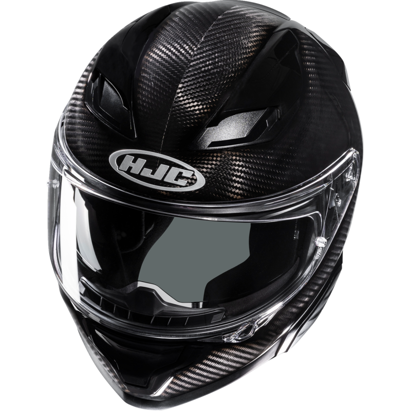 HJC F71 CARBON XL 0000397516