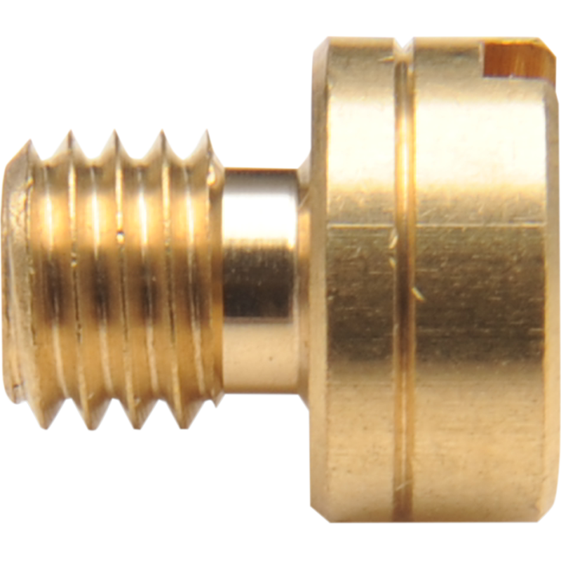 MIKUNI MIKUNI MAIN JET  #145 4PK N100.604-145