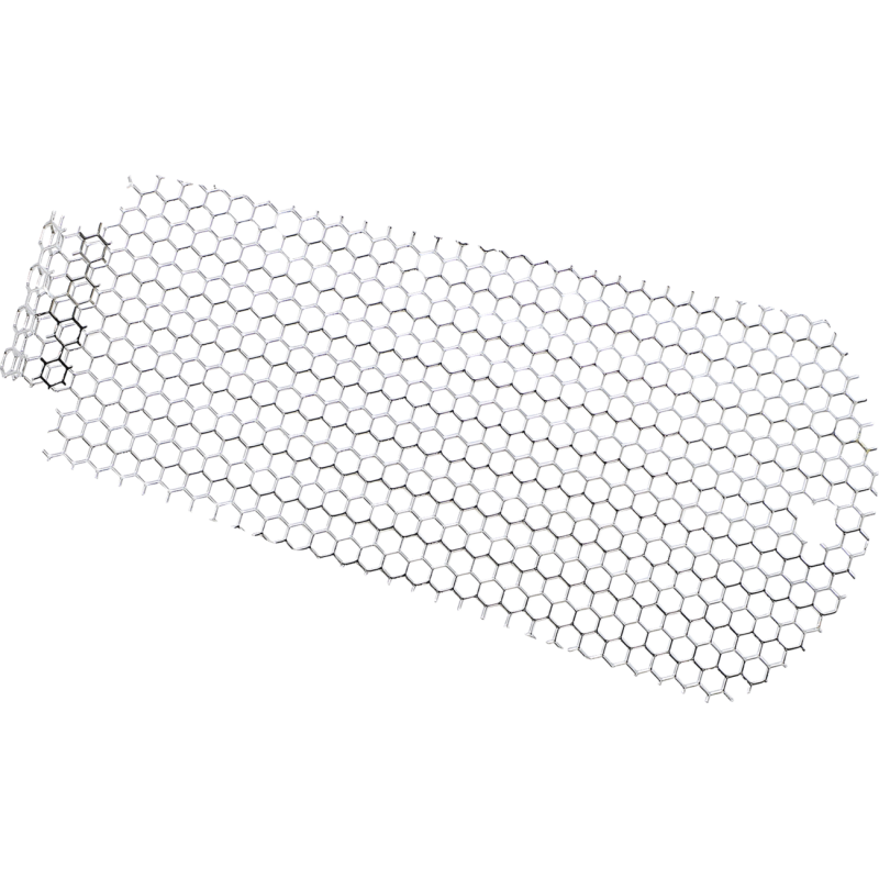 KLOCK WERKS GUARD OILCOOLR 18+SFTL KWS-02-0616-C