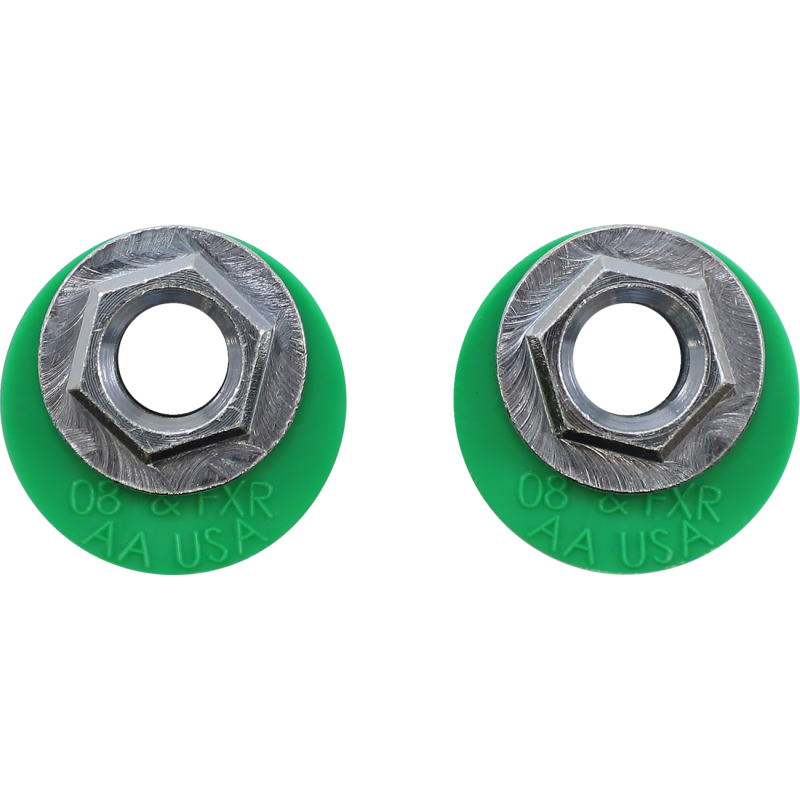 ALLOY ART SWINGARM BUSHING KIT GT-SA2