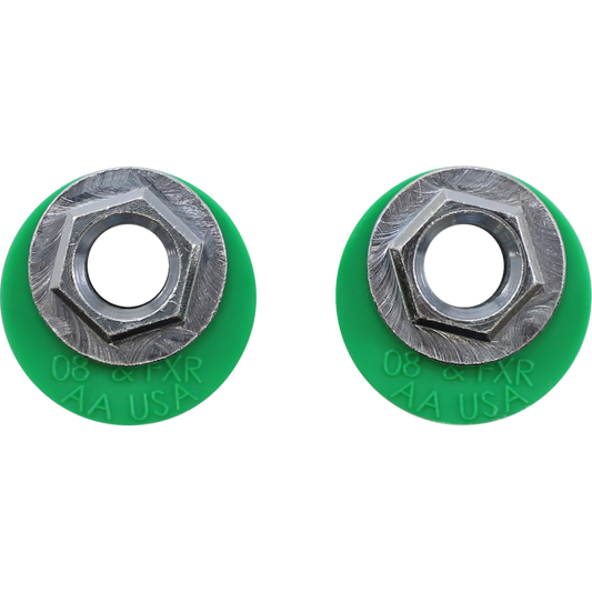ALLOY ART SWINGARM BUSHING KIT GT-SA2