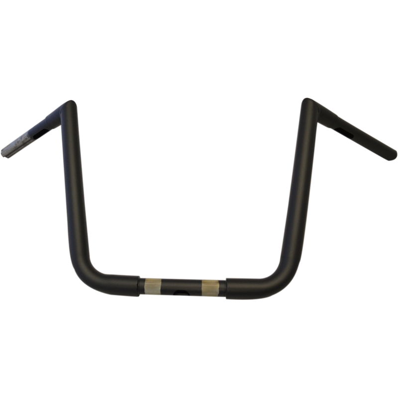 LA CHOPPERS HANDLEBAR BT PEAKS 13 FB LA-7360-13M