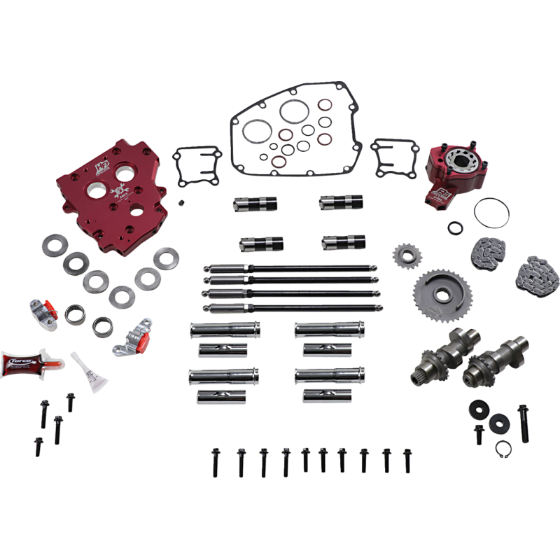 FEULING OIL PUMP CORP. CAM KIT RACE 594 CC 99+TC 7225