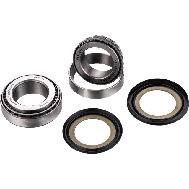 FACTORY LINKS STEERING REBUILD KIT SSK-H-398