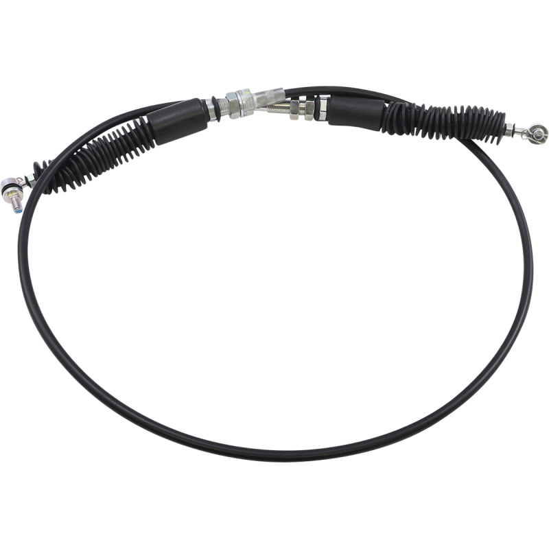 MOOSE UTILITY DIVISION SHIFT CABLE POL UTV MSE 0652-2412