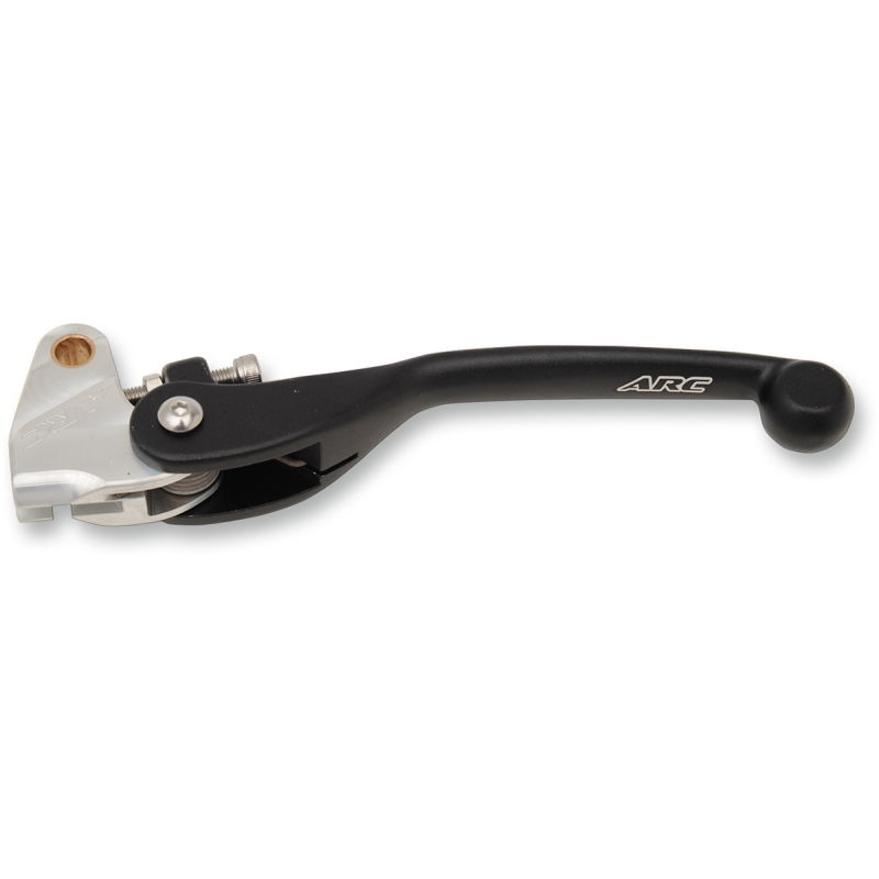 ARC LEVER CLUTCH FORGED ARC CL-315