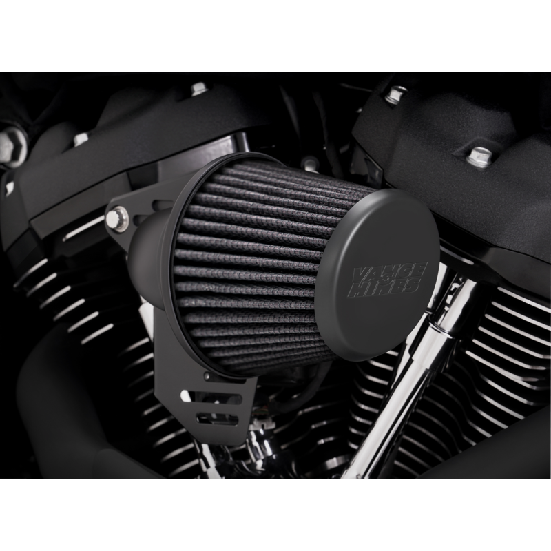 VANCE & HINES AIR CLNR VO2 FALC.BL.FL 41065