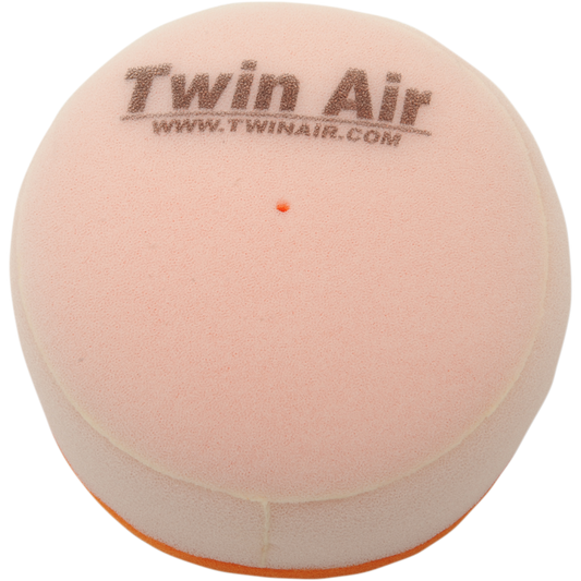 TWIN AIR AIR FILTER KAWASAKI MULTI FIT TWIN AIR 151109