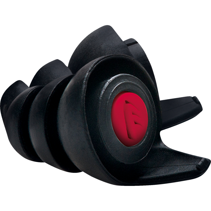 PINLOCK EARPLUGS PINLOCK 002508
