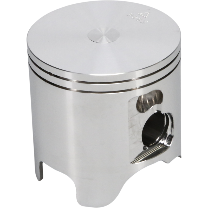 PROX PISTN KT 300EXC TPI 18-19 01.6388.C