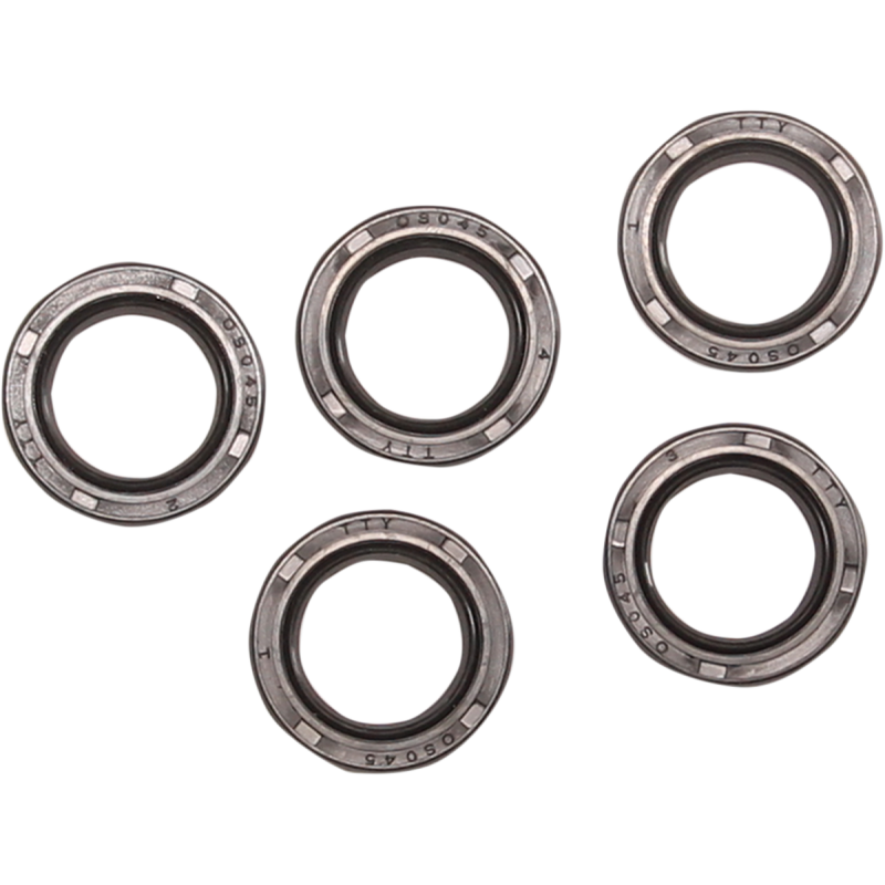 COMETIC L84-88 STARTER SHAFT SEAL (5) C9491