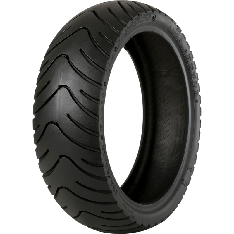 KENDA 110/80-10 K413 SCOOTER 044131023B1