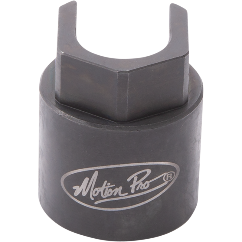 MOTION PRO WP SHOCK CLEVIS JAM NUT SOCKET 08-0730