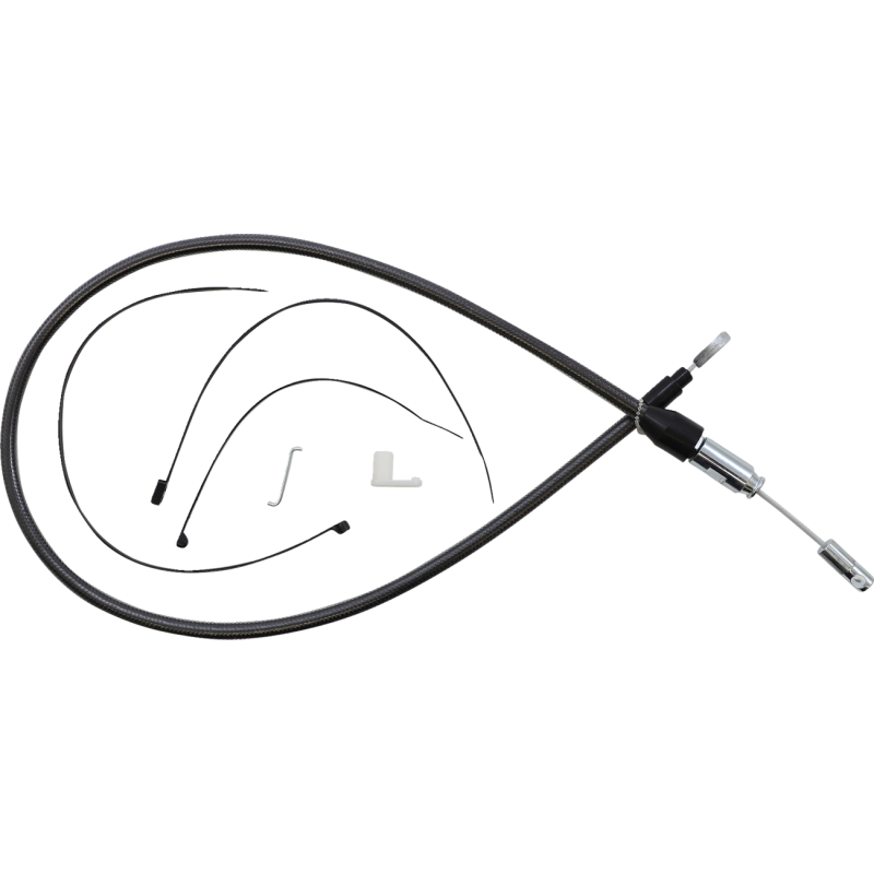 MAGNUM CABLE CLUTCH QUICK CON BP 42342HE