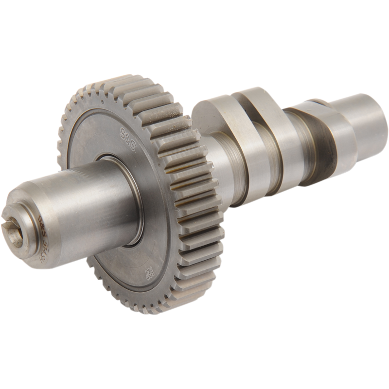 S&S CYCLE 78-84 B/T 514 CAM S&S 33-5052