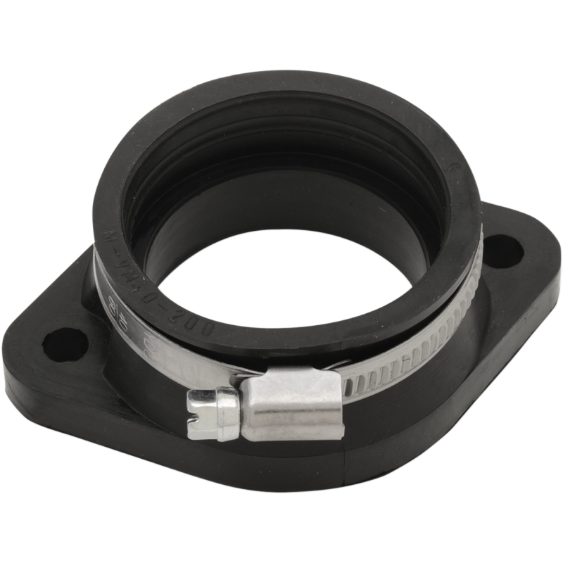 MIKUNI MIKUNI MOUNT FLANGE M-VM28-200-1