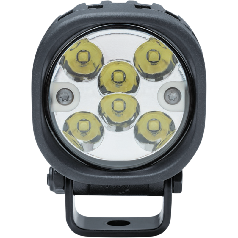 KURYAKYN LIGHT DRIV 750L SPOT PN 3008 KUR3008