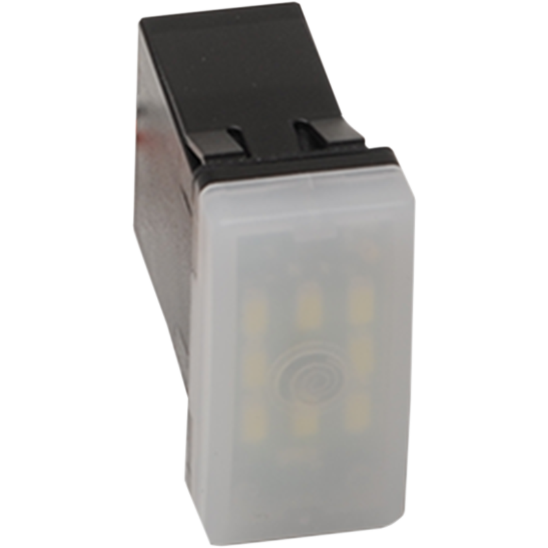 MOOSE UTILITY DIVISION MOOSE BRANDED SNAP IN DASH LIGHT DSH-LHT