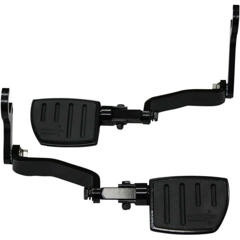 RIVCO PRODUCTS HIGHWAY PEGS GL1800 GW004