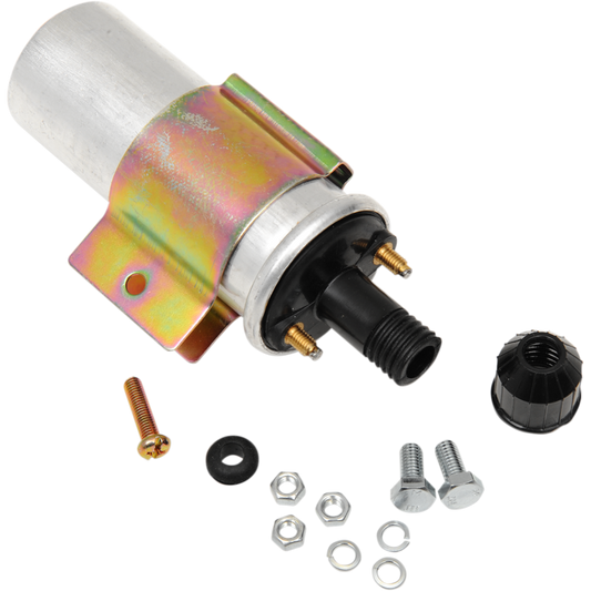 EMGO COIL IGNITION 6V UNIVRSL 24-71506