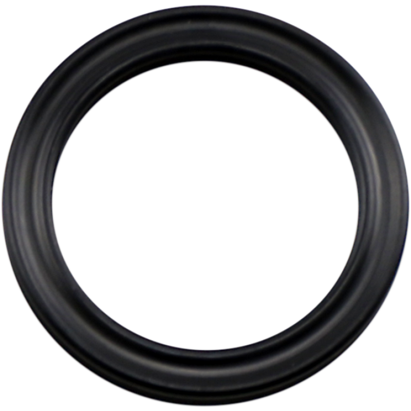 RACE TECH 16MM SHOCK QUAD SEAL RACE TECH SMSQ 16