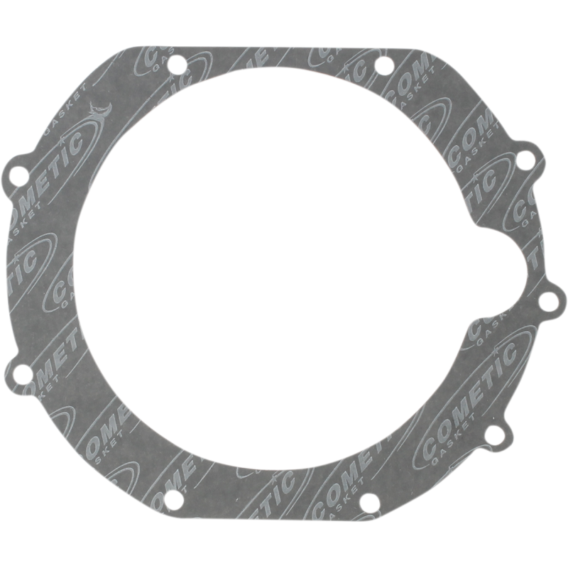 COMETIC GASKET CLUTCH KAWASAKI EC002020F