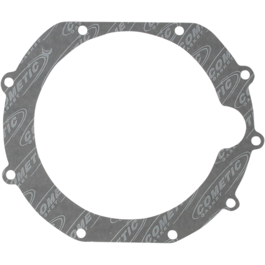 COMETIC GASKET CLUTCH KAWASAKI EC002020F