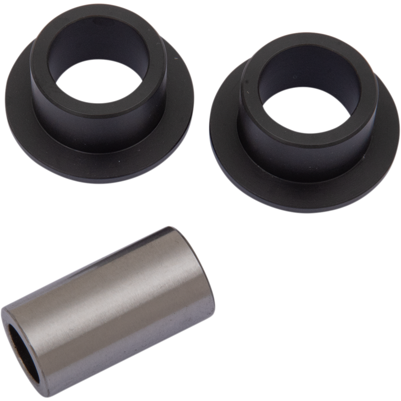 MOOSE RACING SHOCK BEARING KIT MSE 21-0058