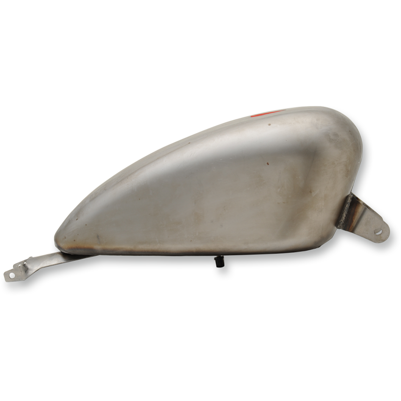 DRAG SPECIALTIES 07-19 XL EFI PEANUT G/TANK 63585