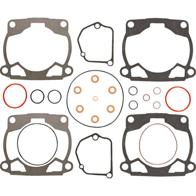 COMETIC GASKET KIT T/E KTM/HUSQ/GASGAS 250/300SX,XC,TE250/ C3811