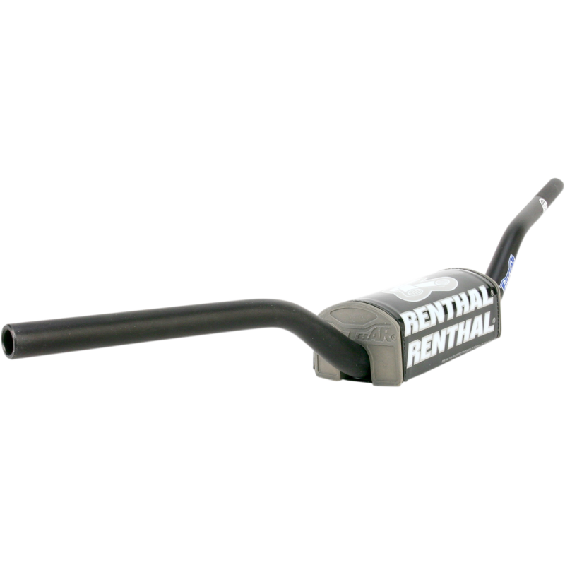 RENTHAL RENTHAL FATBAR KTM HIGH BLACK 826 826-01-BK