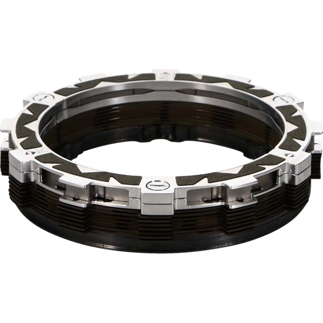REKLUSE CLUTCH RADIUSX 4.0 BETA RMS-8302128