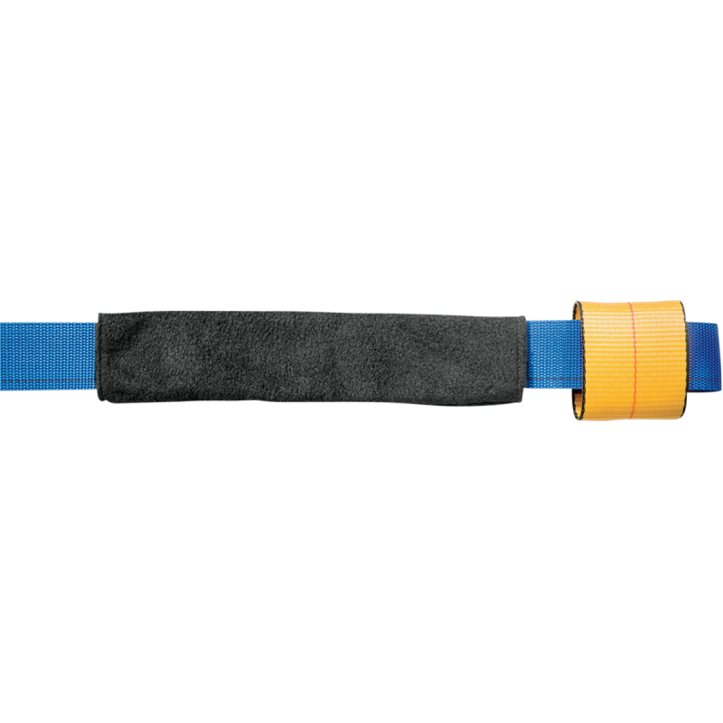 STEADYMATE STEADYMATE FLEECEMATE SLEEVE 2 PACK 15657
