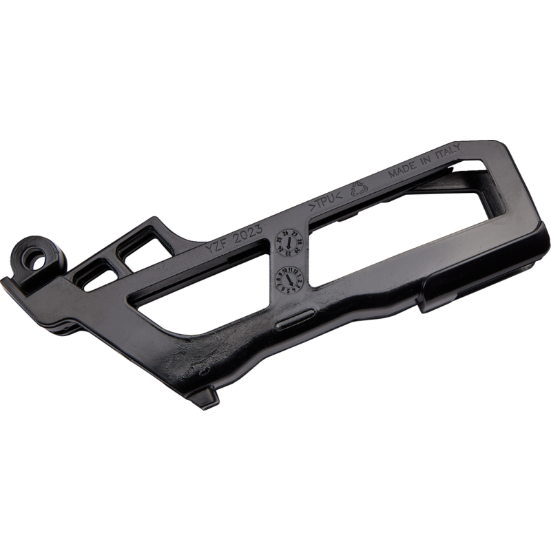 ACERBIS CHAIN GUIDE- YZ450F:23 BLACK 2979570001
